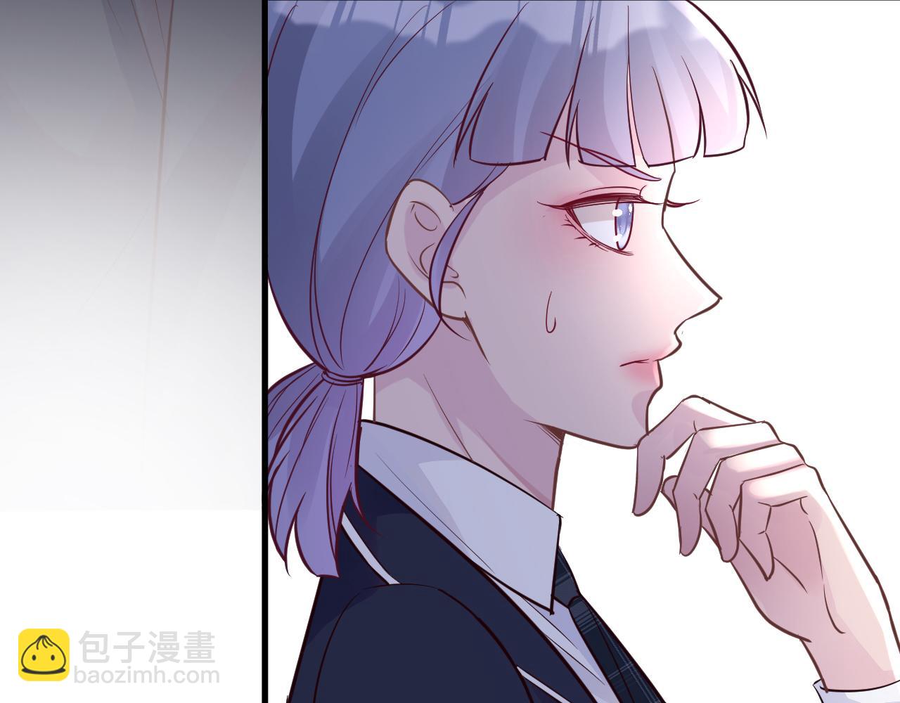 第46话  哥哥多奇葩60
