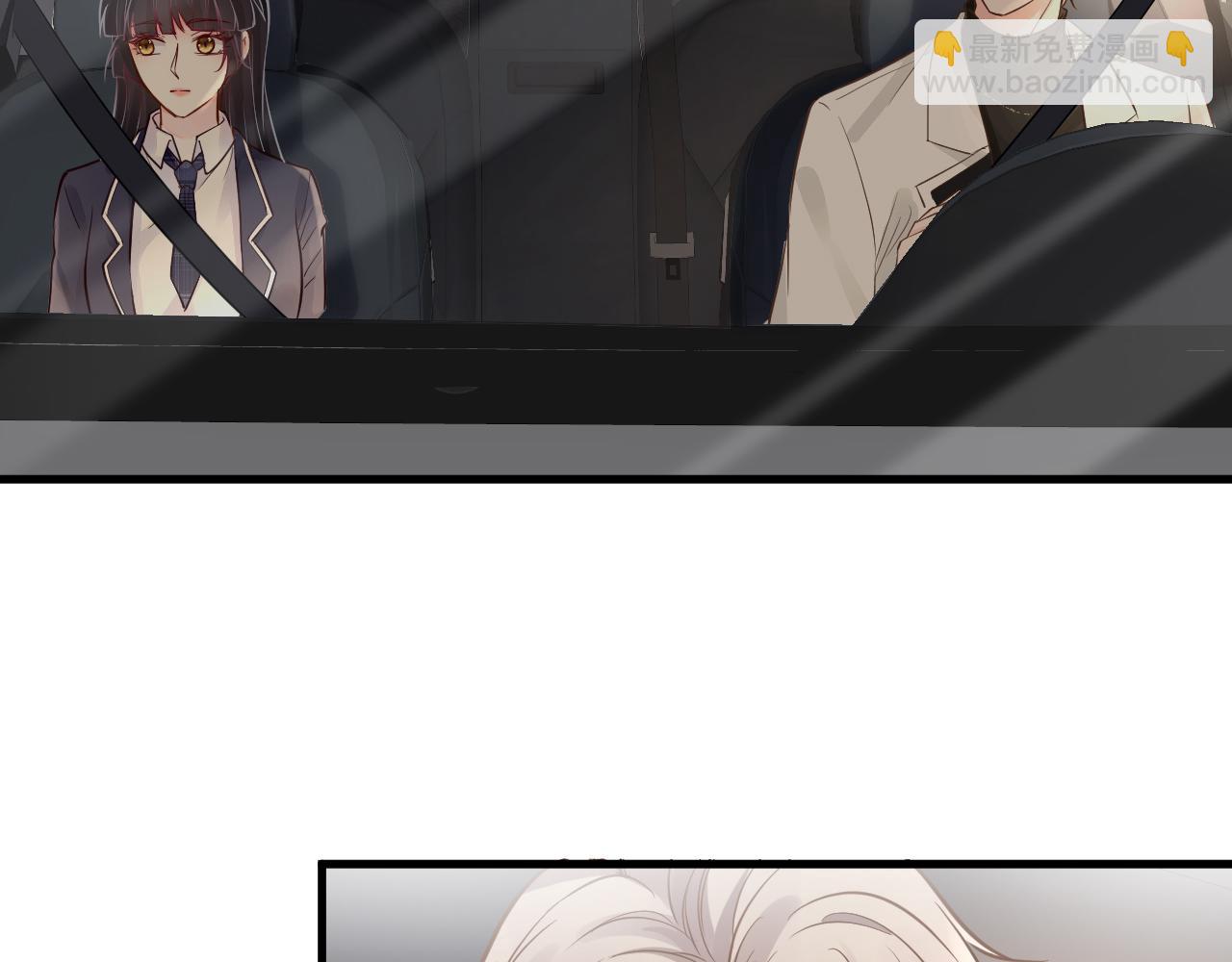 第46话  哥哥多奇葩64