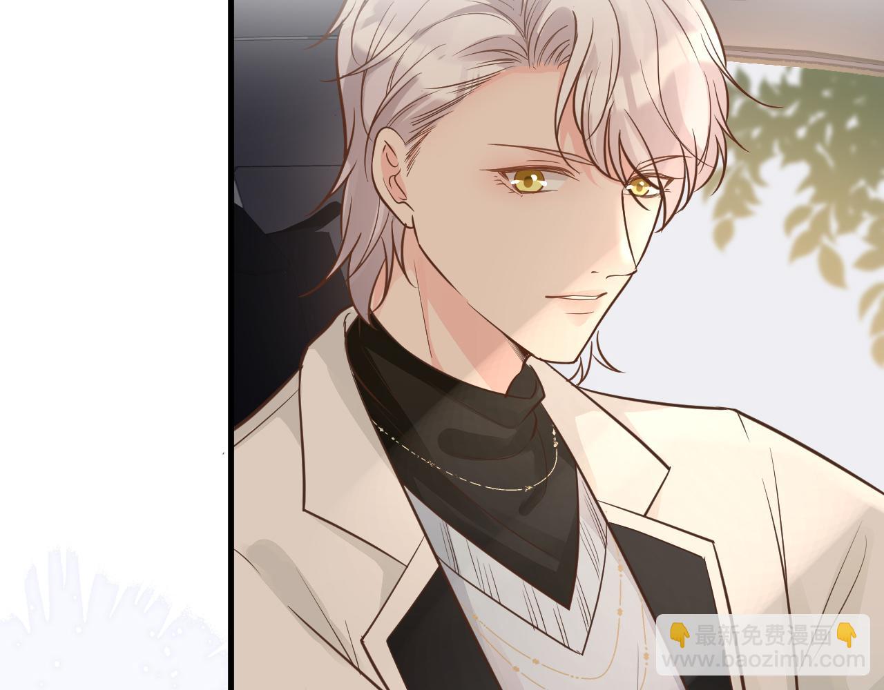 第46话  哥哥多奇葩65