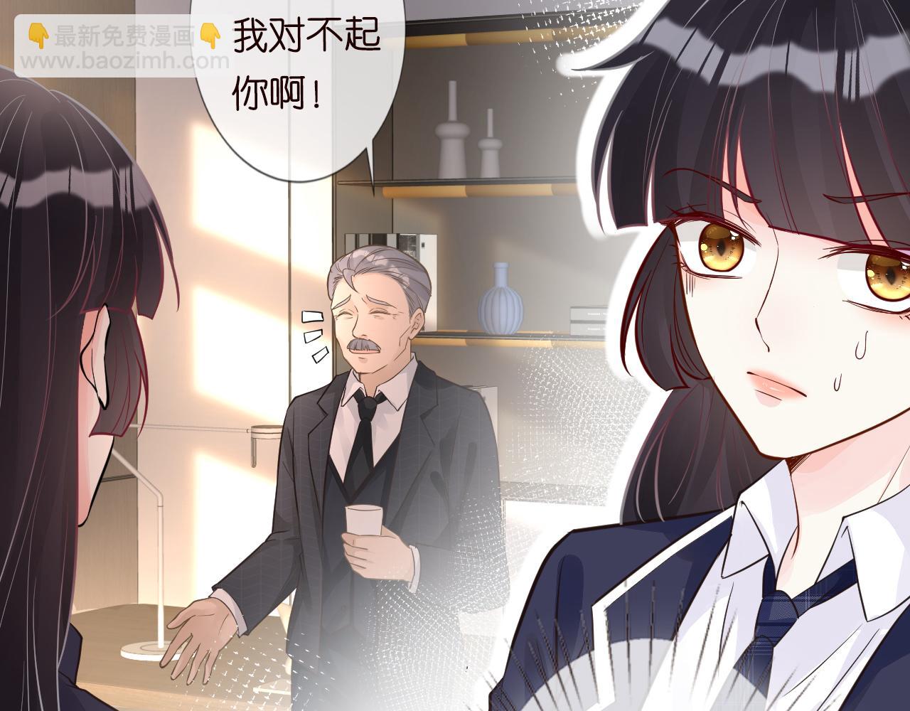 第46话  哥哥多奇葩7
