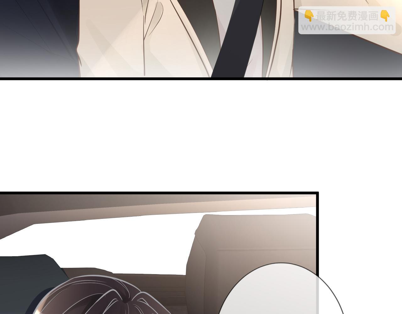 第46话  哥哥多奇葩70