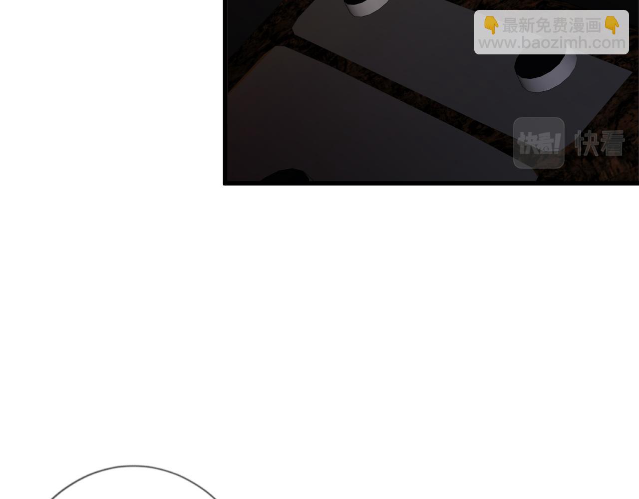 第46话  哥哥多奇葩74