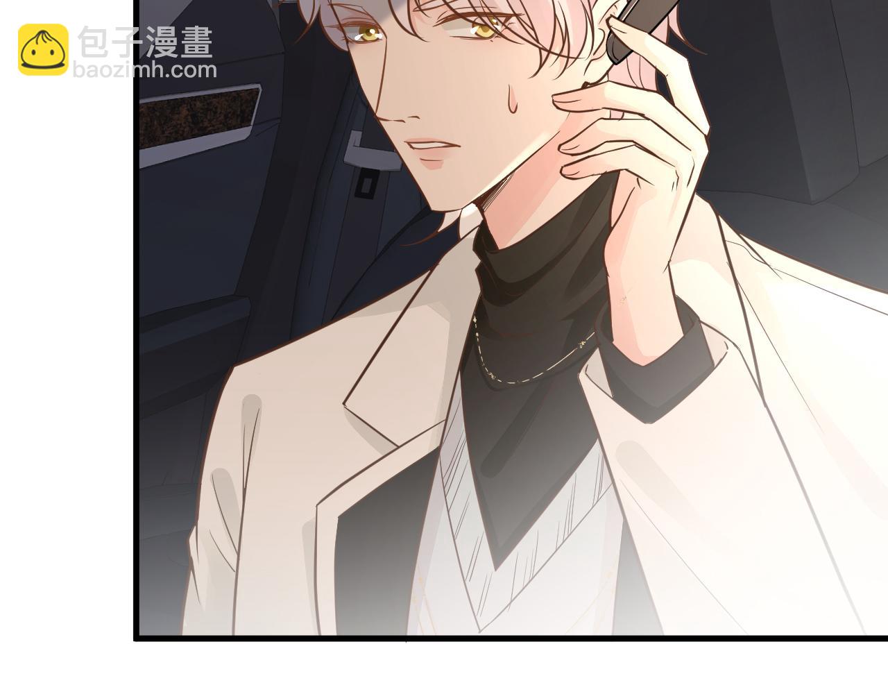第46话  哥哥多奇葩76