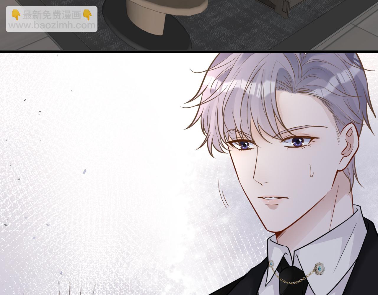 第46话  哥哥多奇葩82