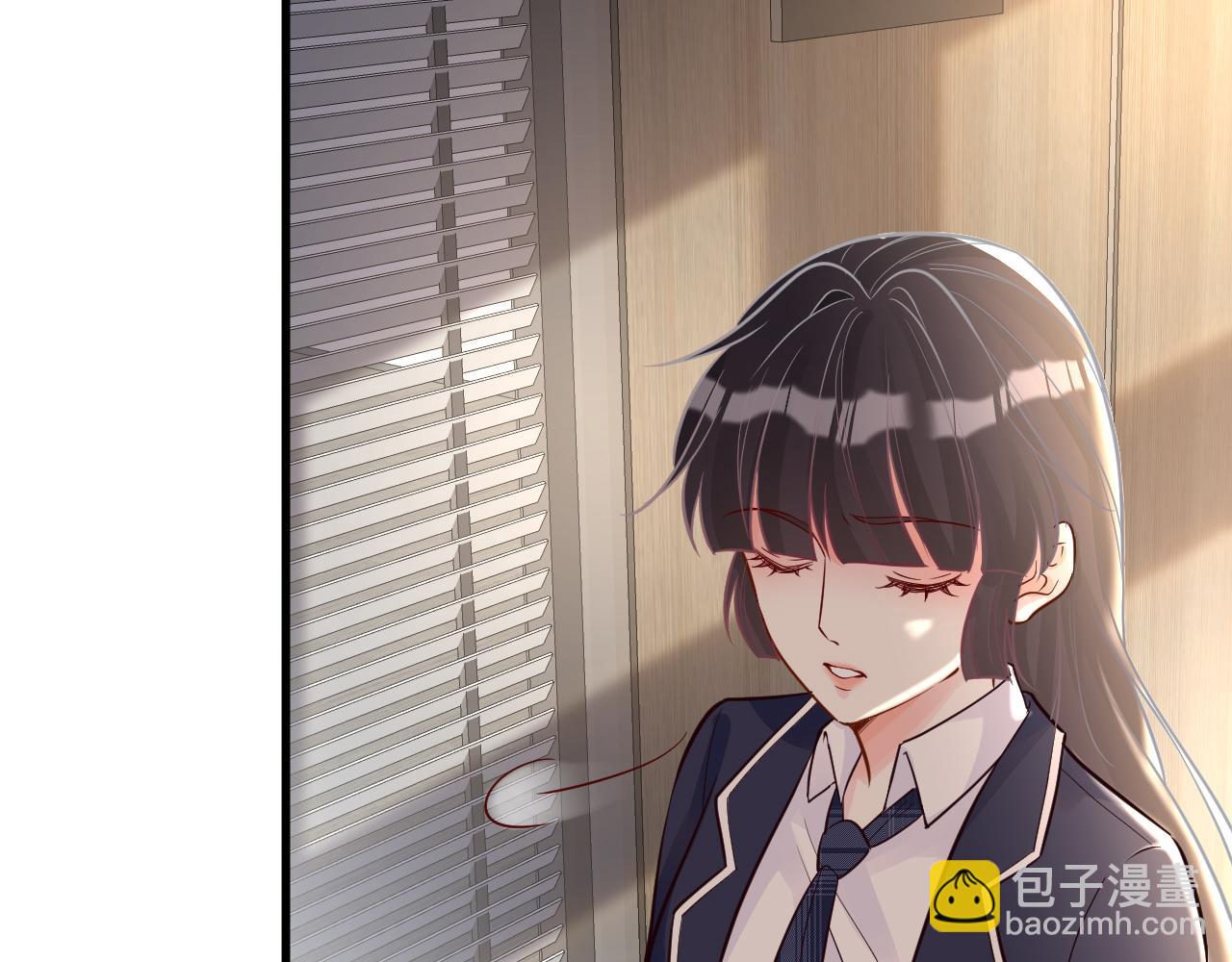 第46话  哥哥多奇葩9