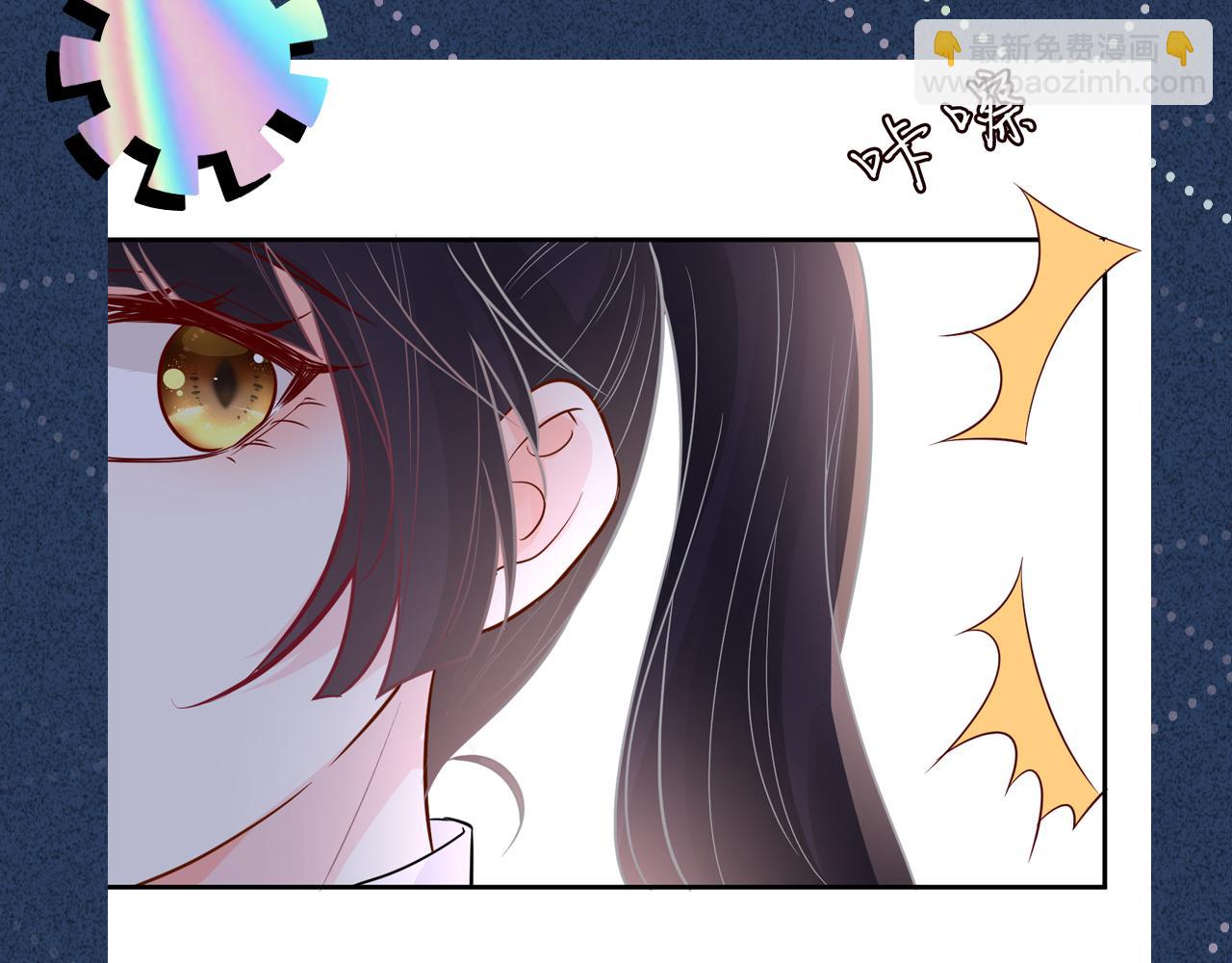 第46话  哥哥多奇葩99