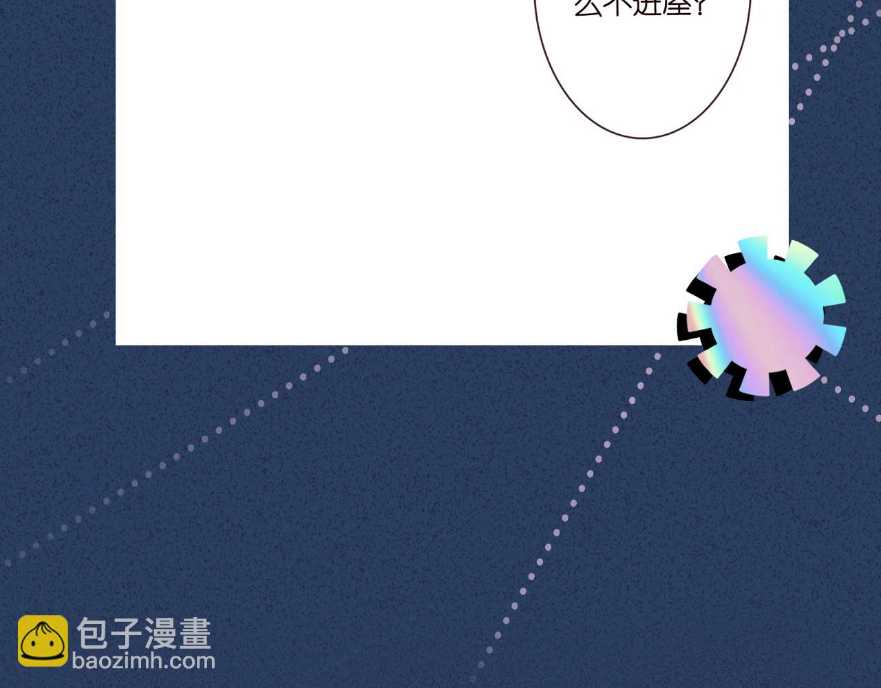 第47话  狗仔100