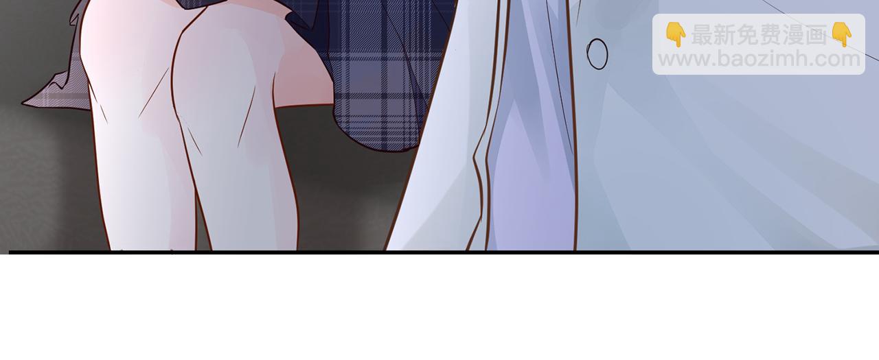 第47话  狗仔13