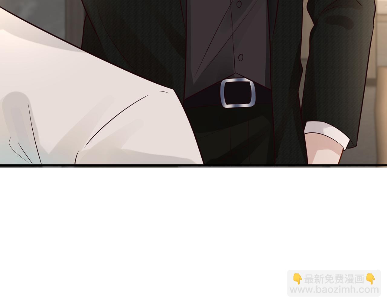 第47话  狗仔25