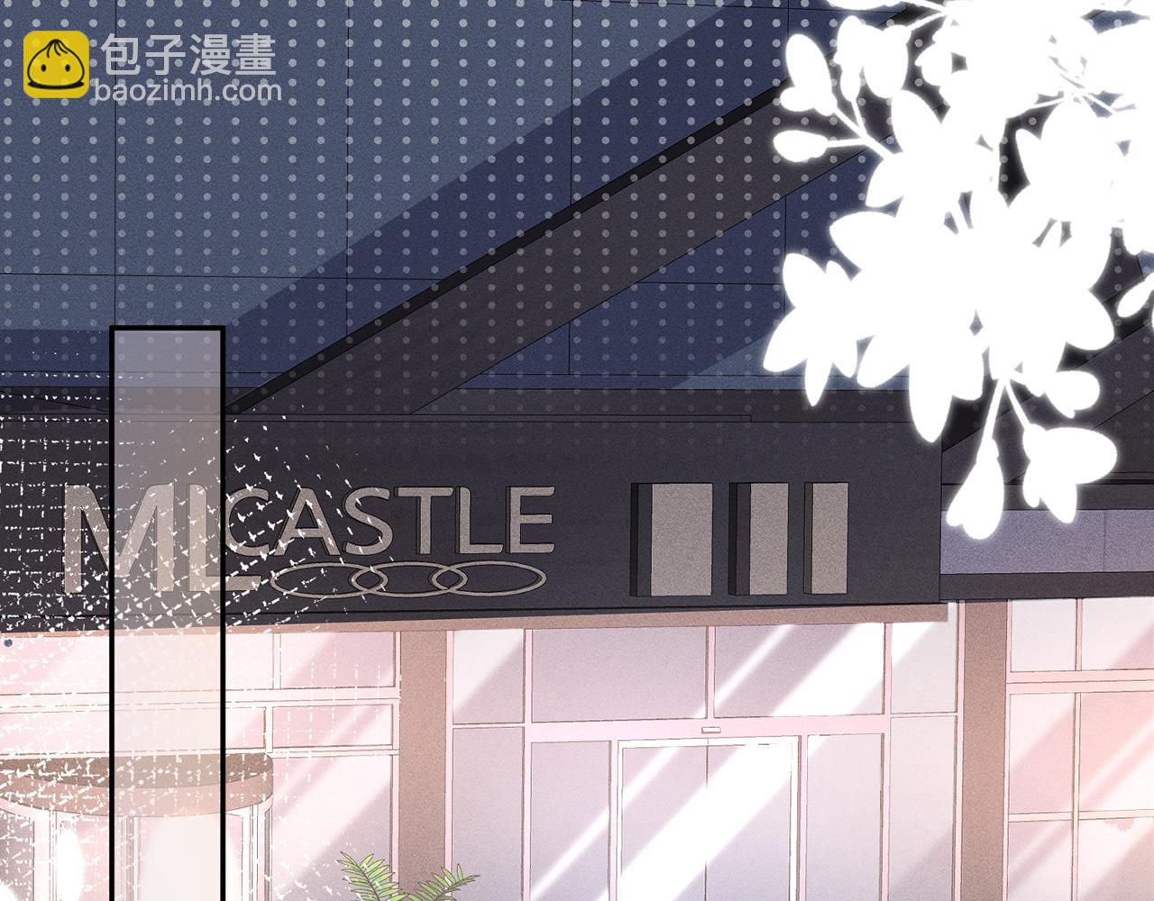 第47话  狗仔32