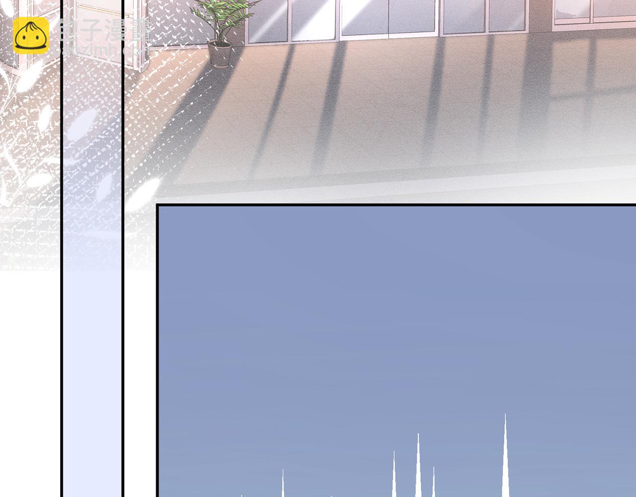 第47话  狗仔33