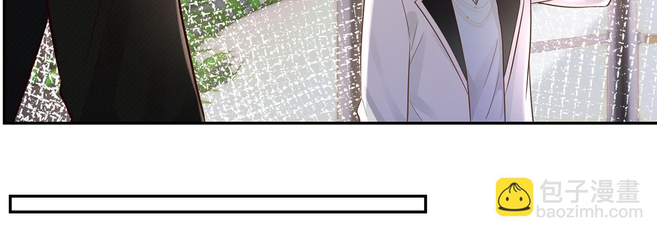 第47话  狗仔38