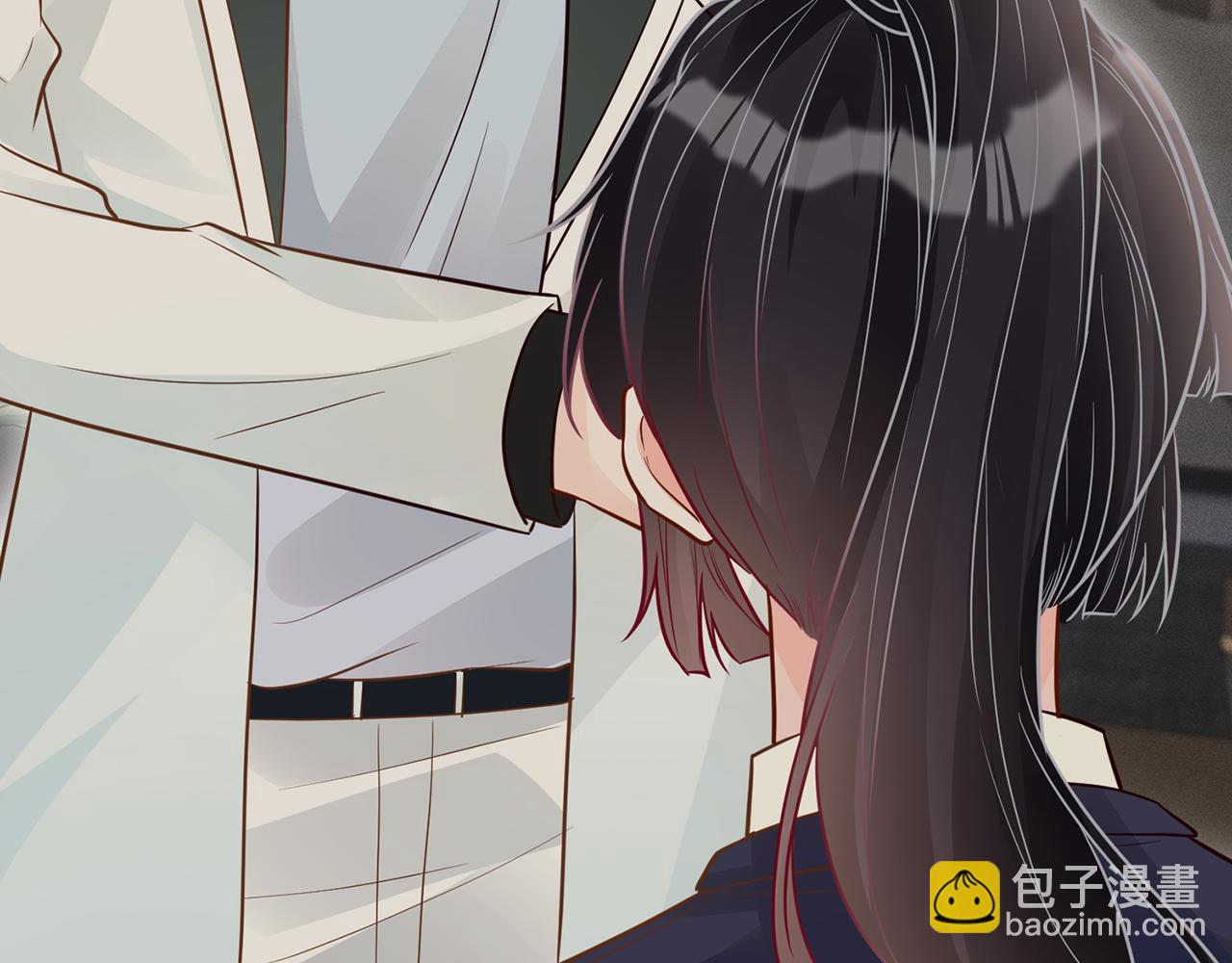 第47话  狗仔54