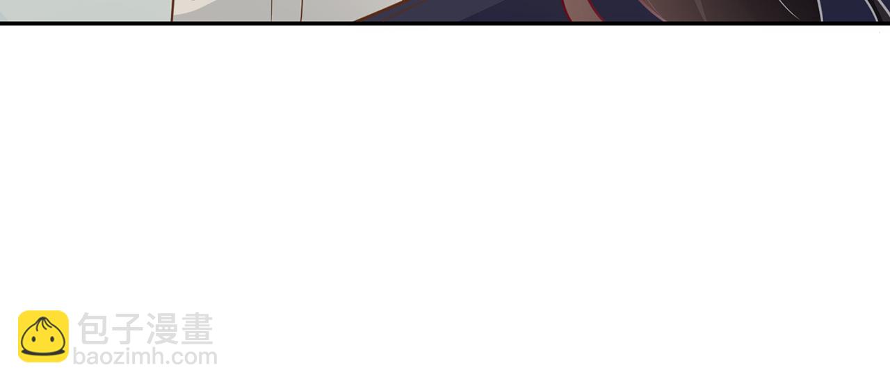 第47话  狗仔55