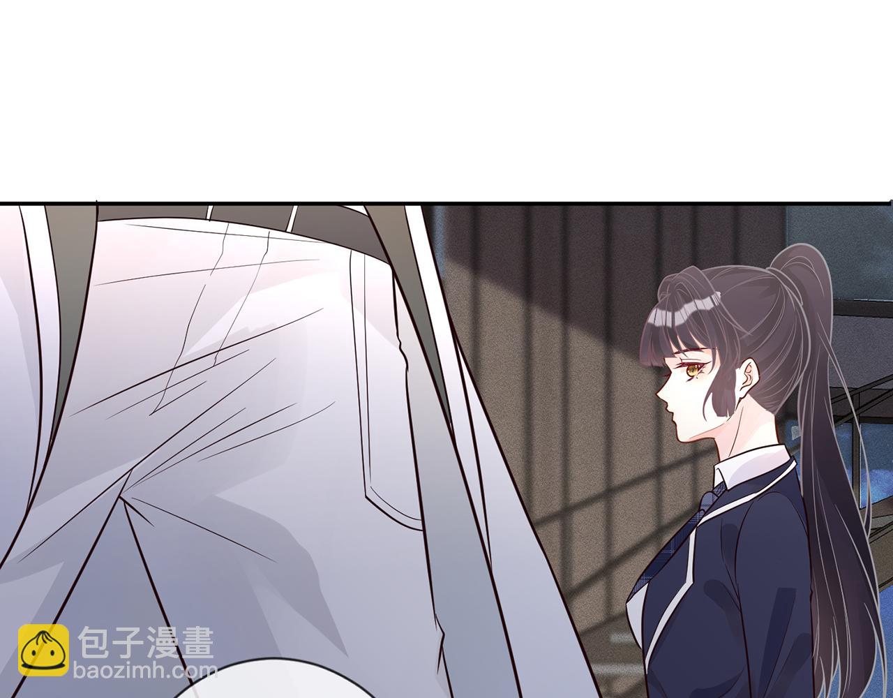 第47话  狗仔56