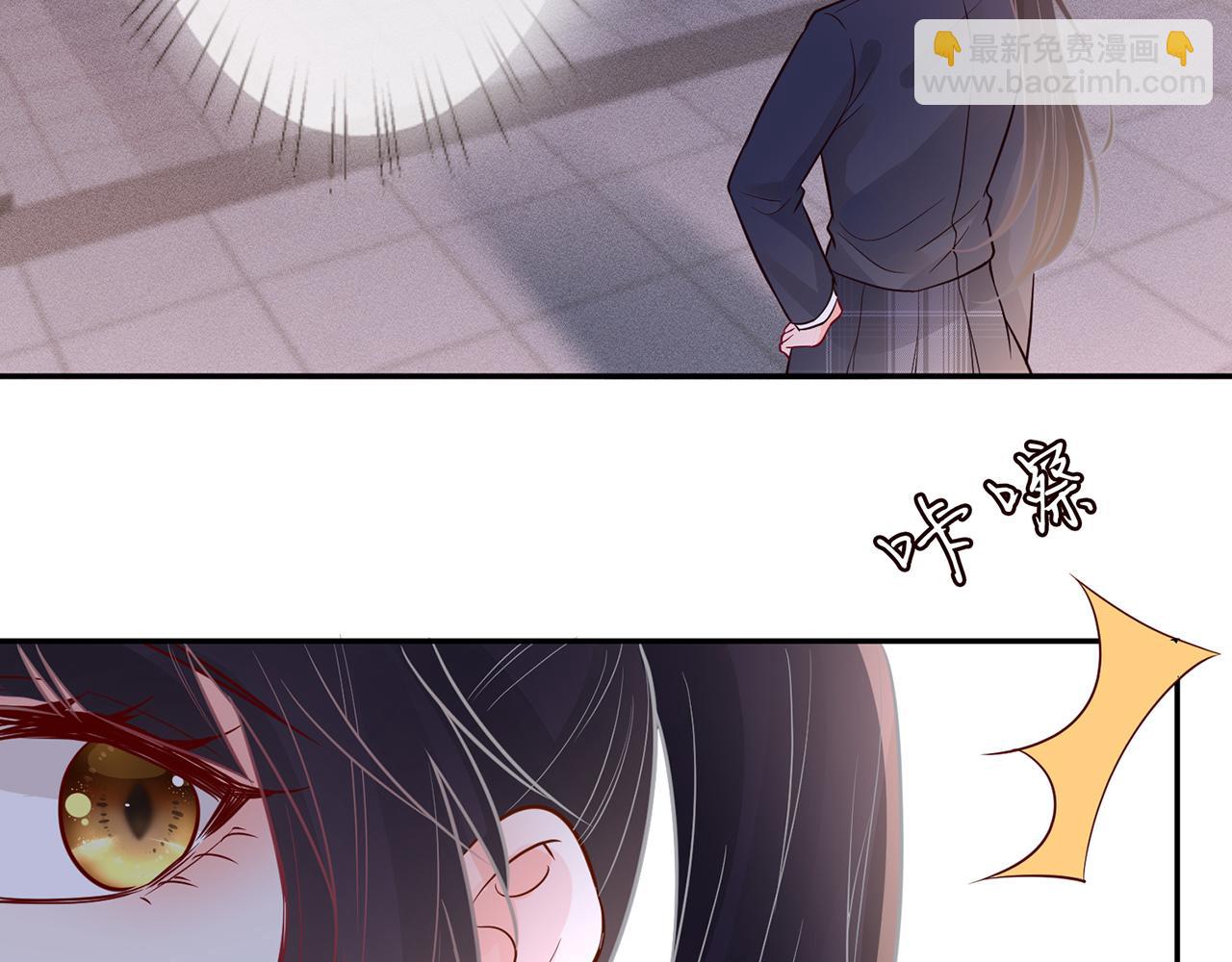 第47话  狗仔59