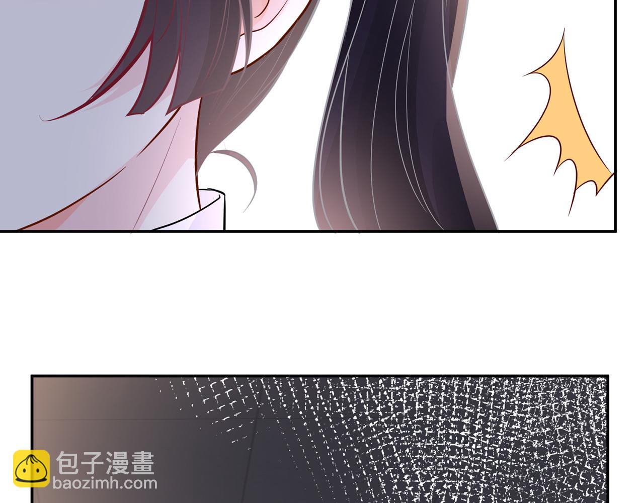 第47话  狗仔60