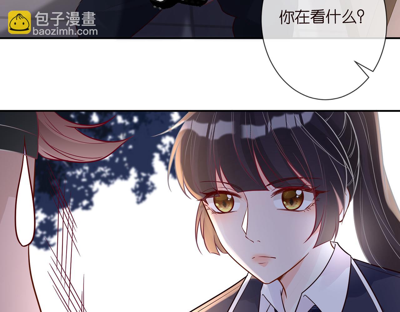第47话  狗仔66