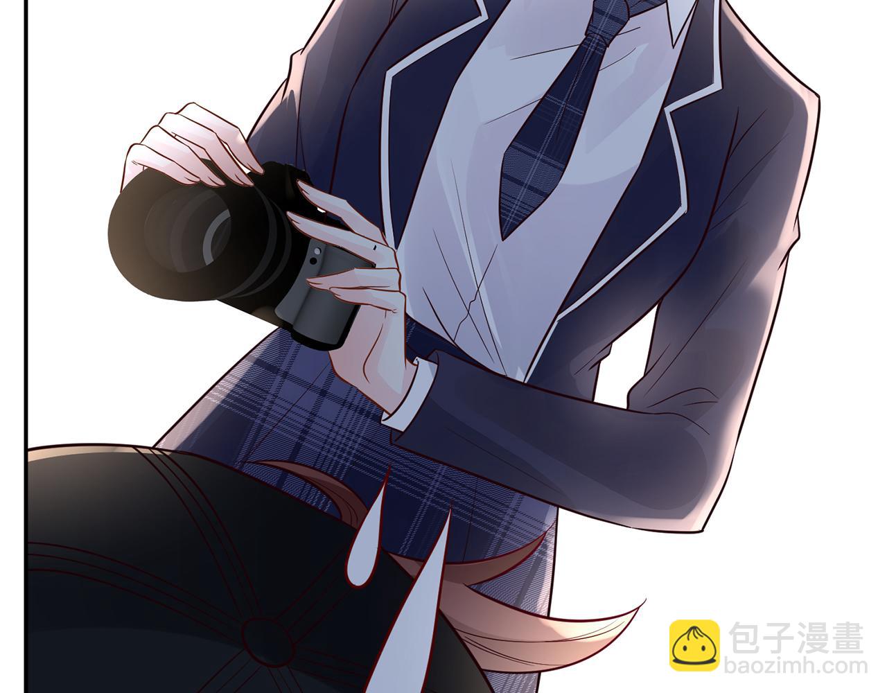 第47话  狗仔77