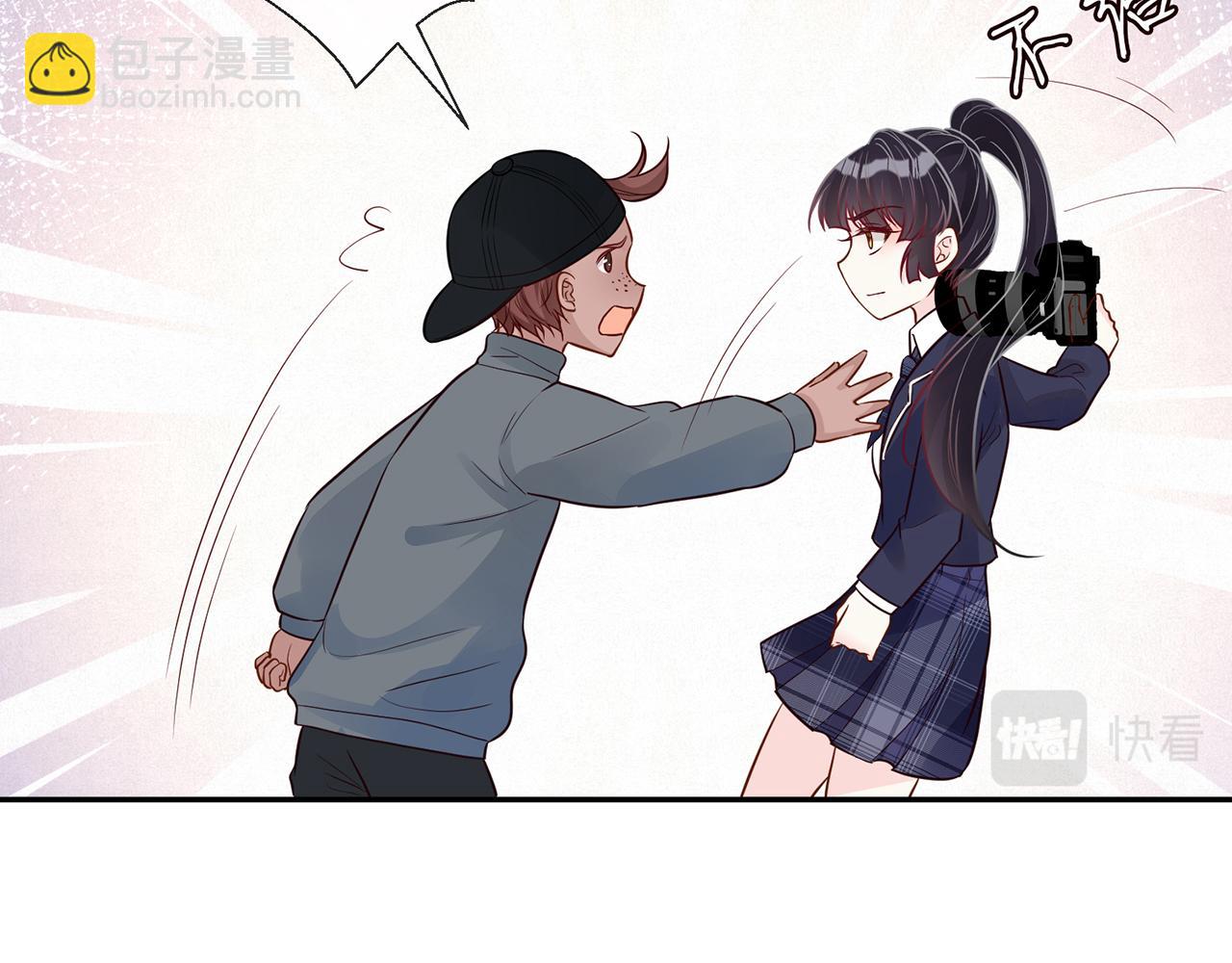 第47话  狗仔79