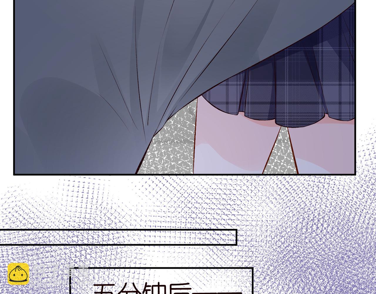 第47话  狗仔83