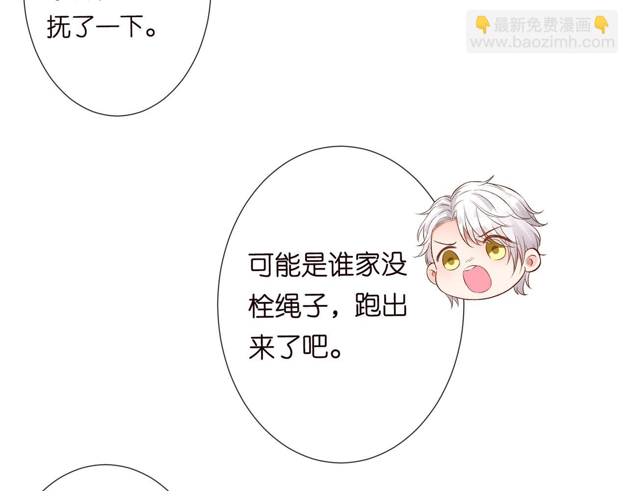 第47话  狗仔89