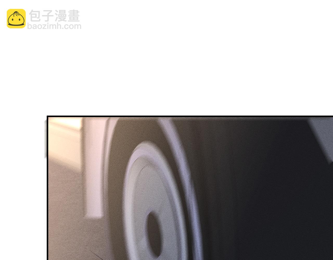 第47话  狗仔92