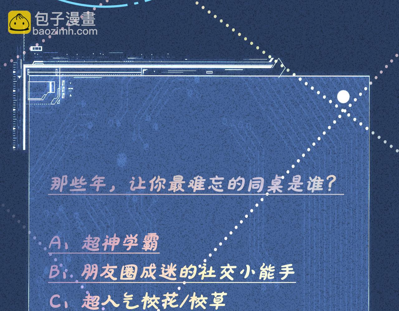 第48话  施针101