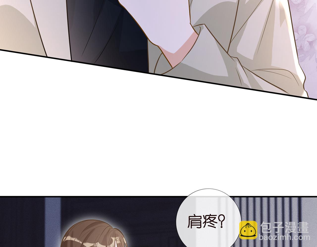 第48话  施针18
