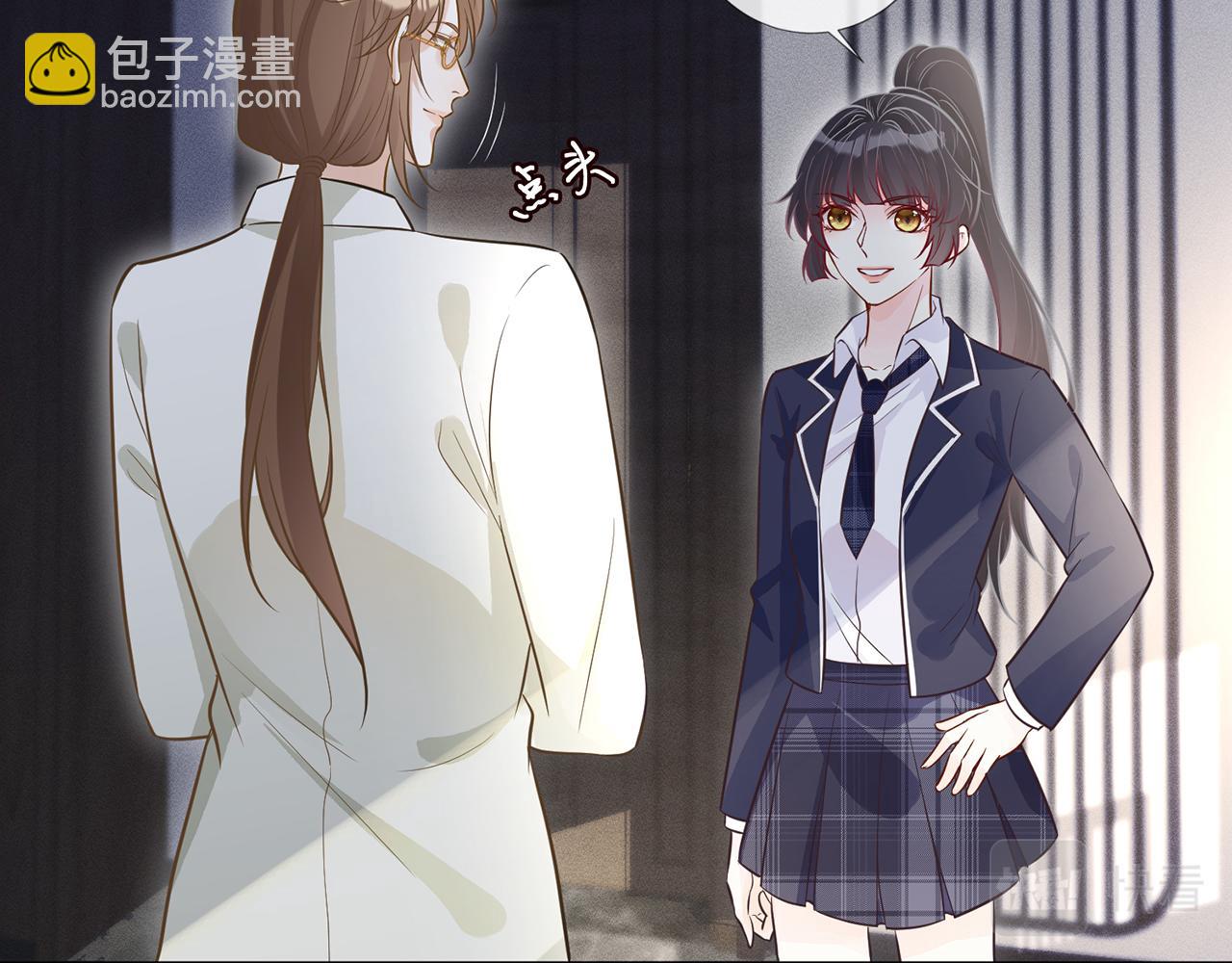 第48话  施针19