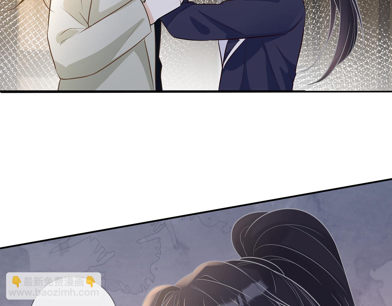 第48话  施针21