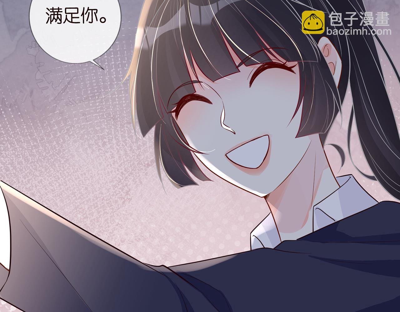 第48话  施针22