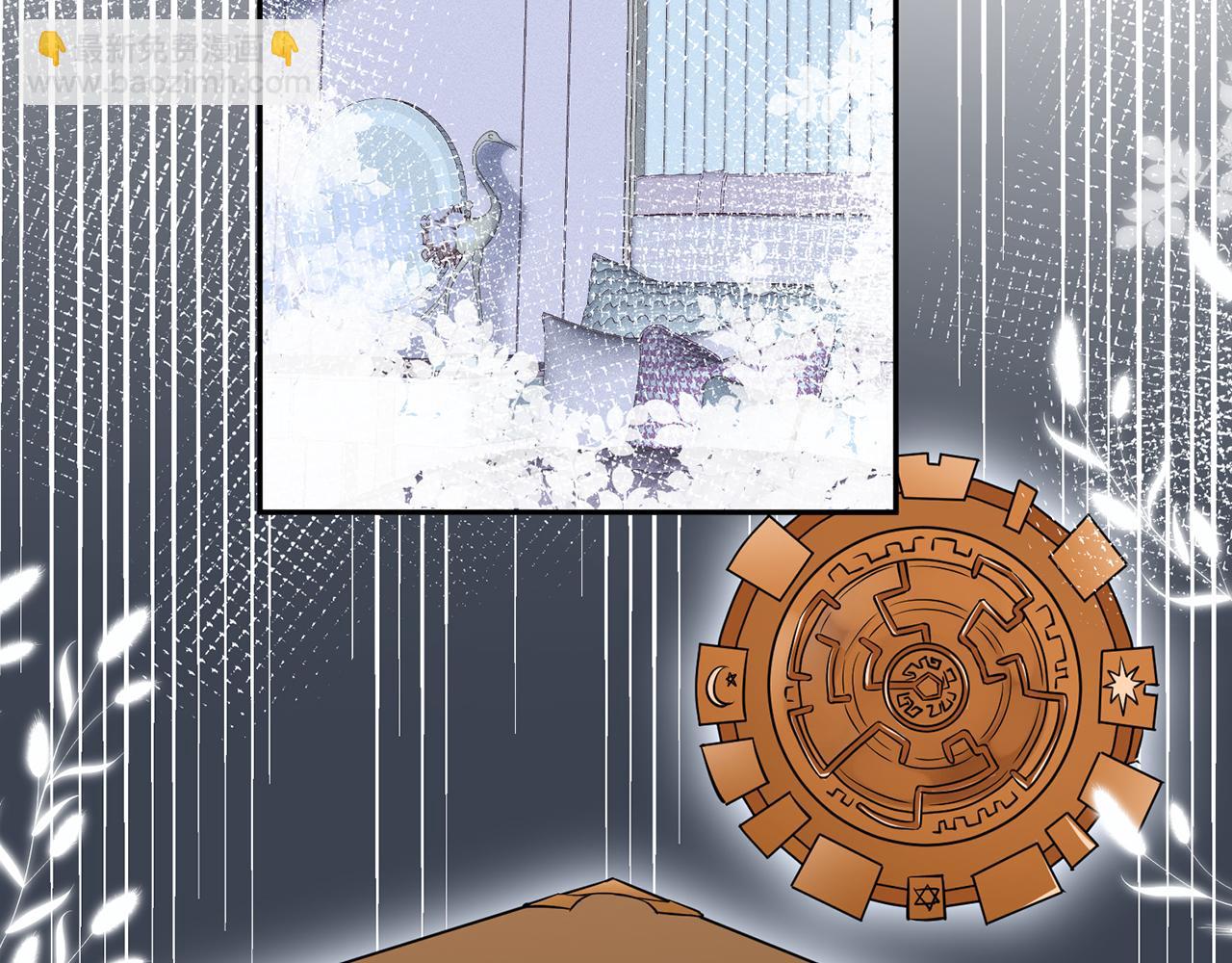 第48话  施针35
