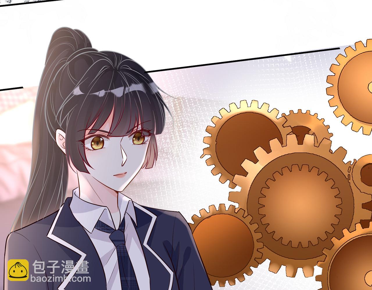 第48话  施针37