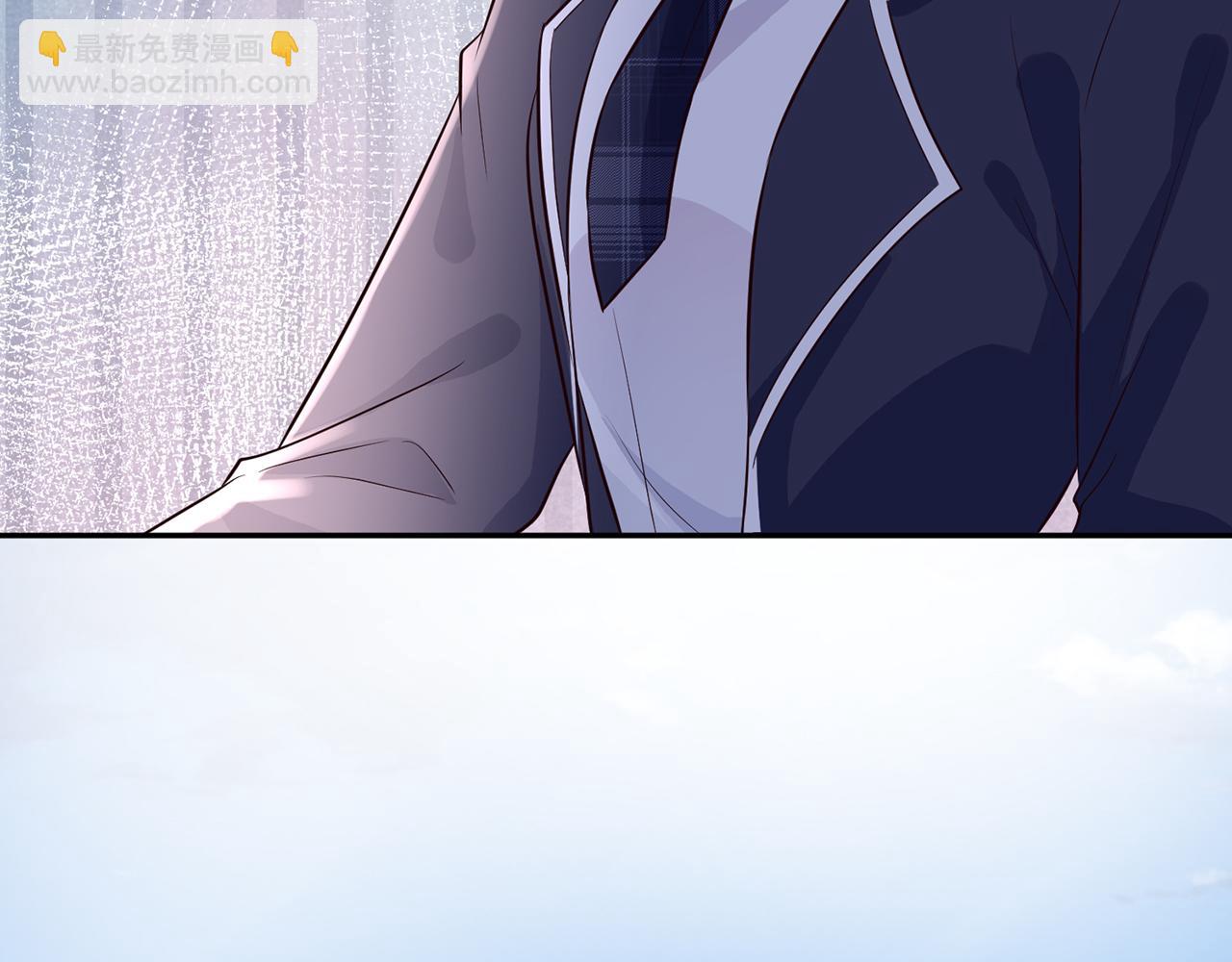 第48话  施针43