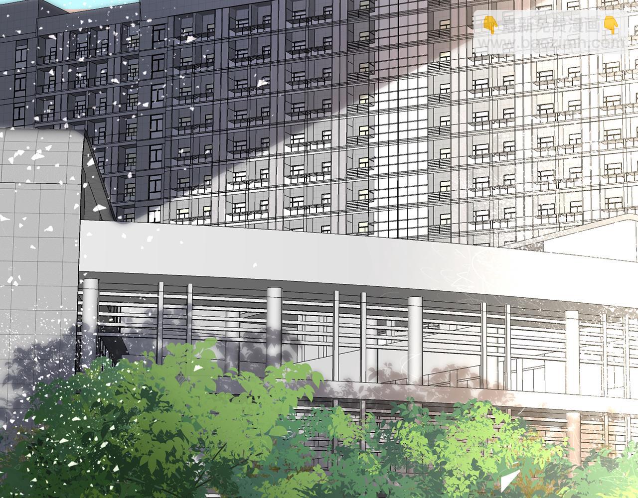 第48话  施针45