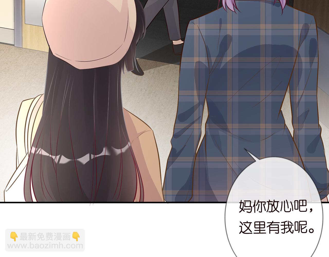 第48话  施针54