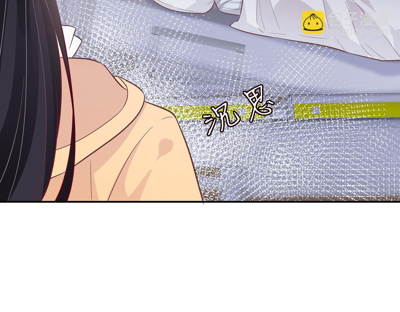第48话  施针59
