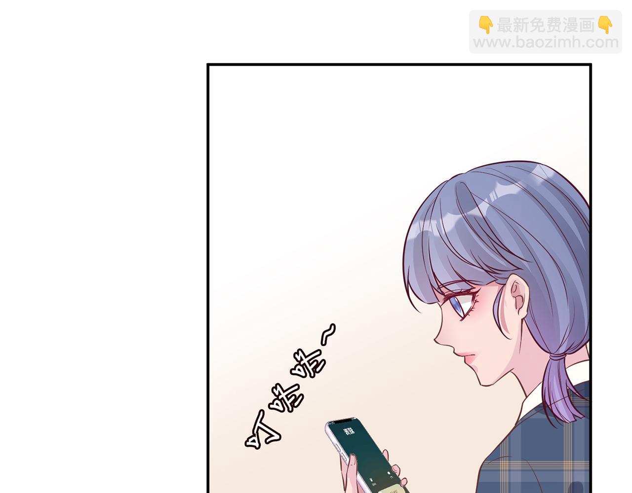 第48话  施针60