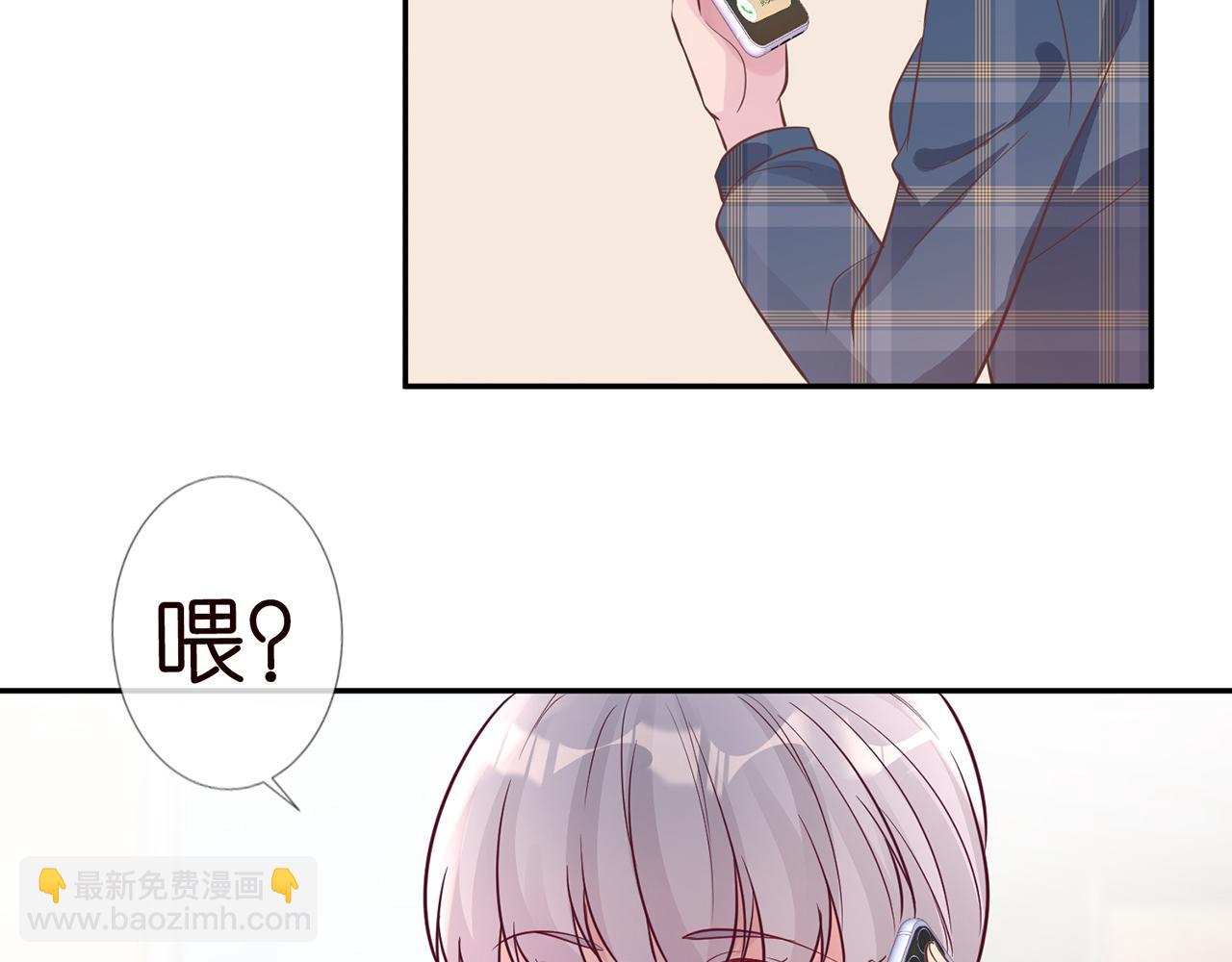 第48话  施针61
