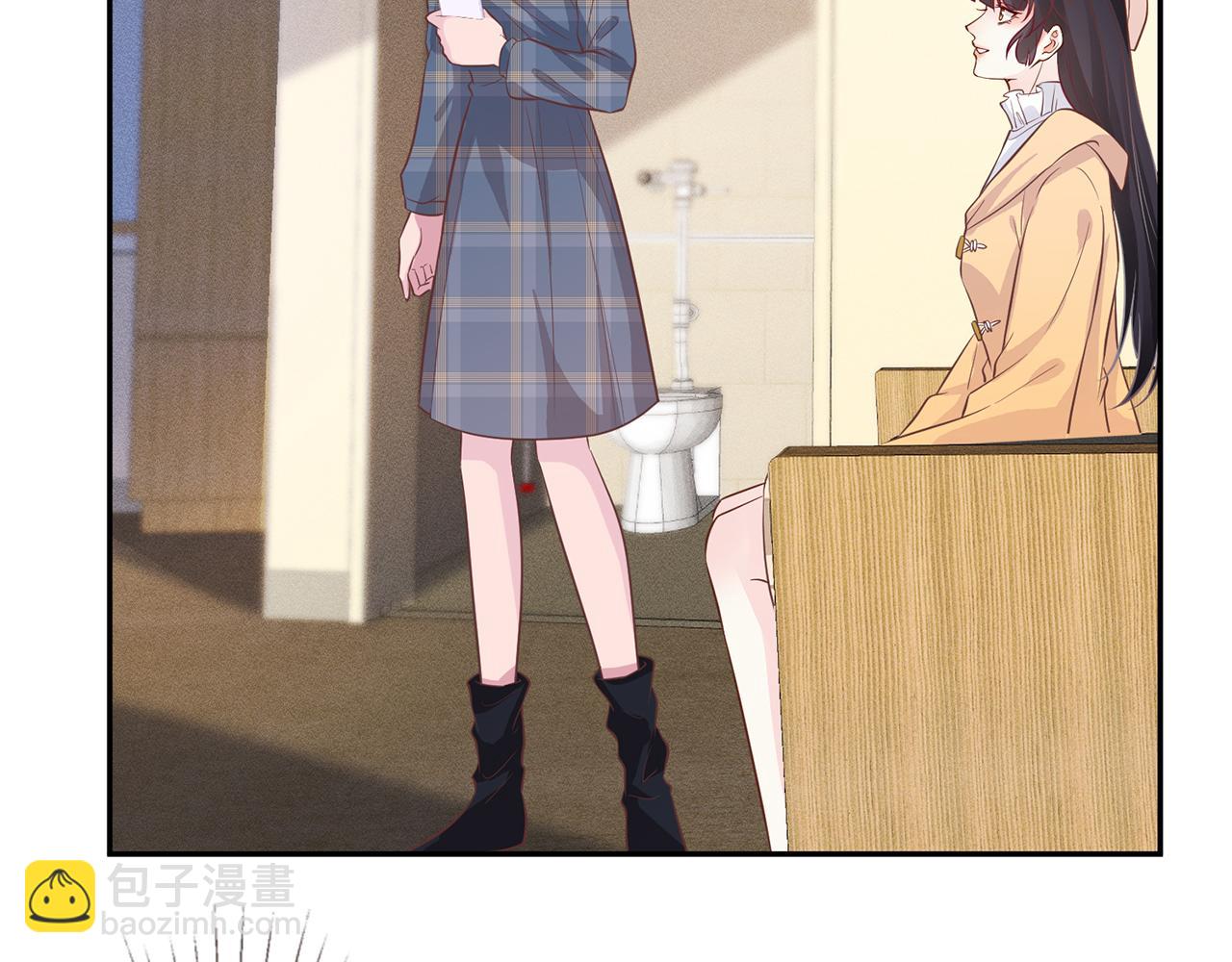 第48话  施针64