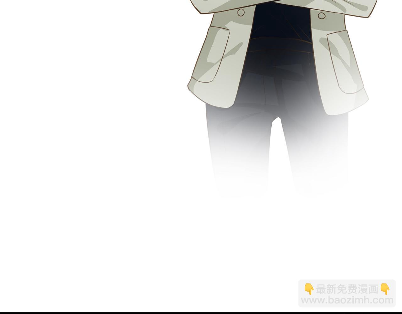 第48话  施针7
