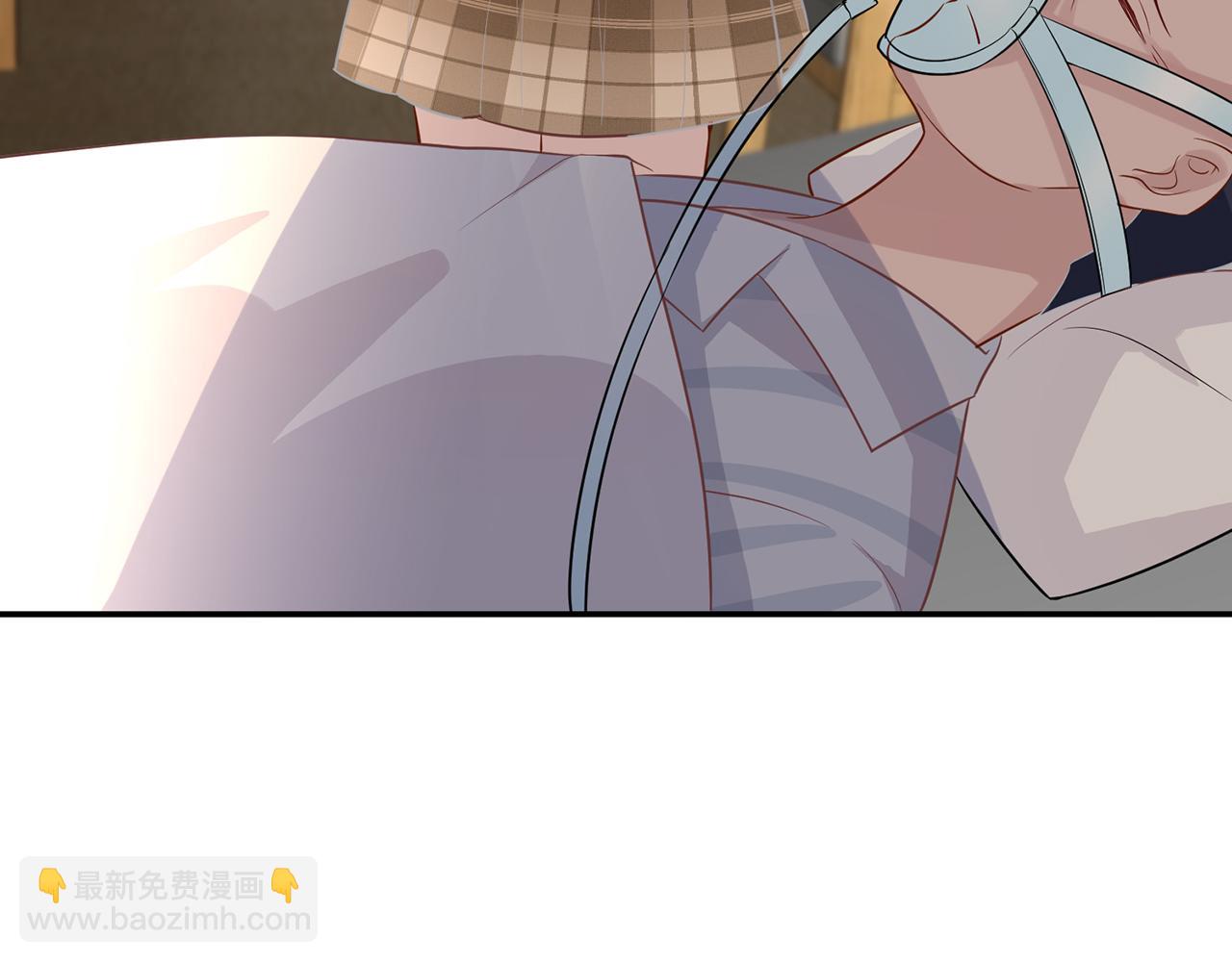 第48话  施针70