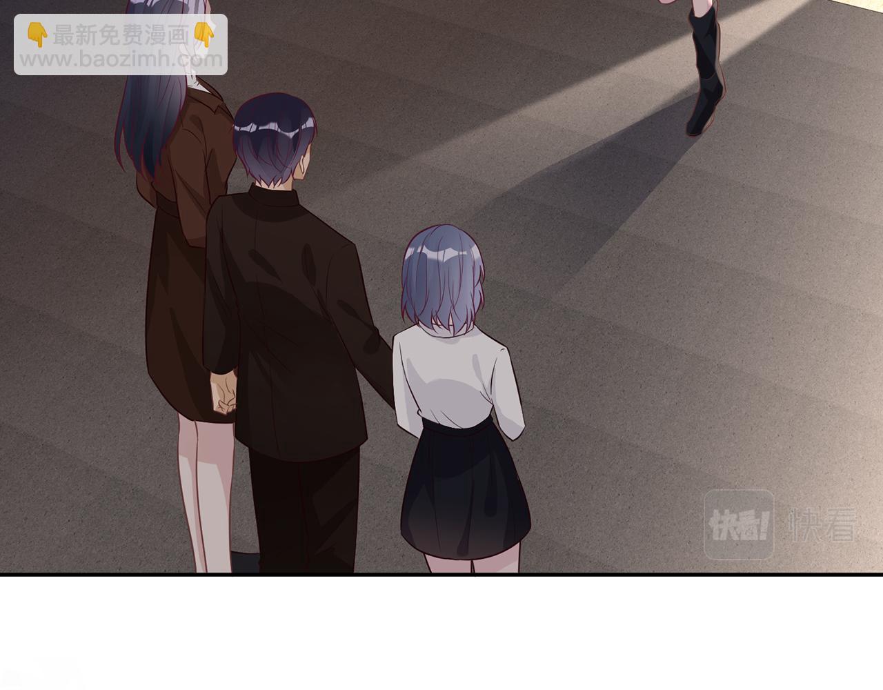 第48话  施针72