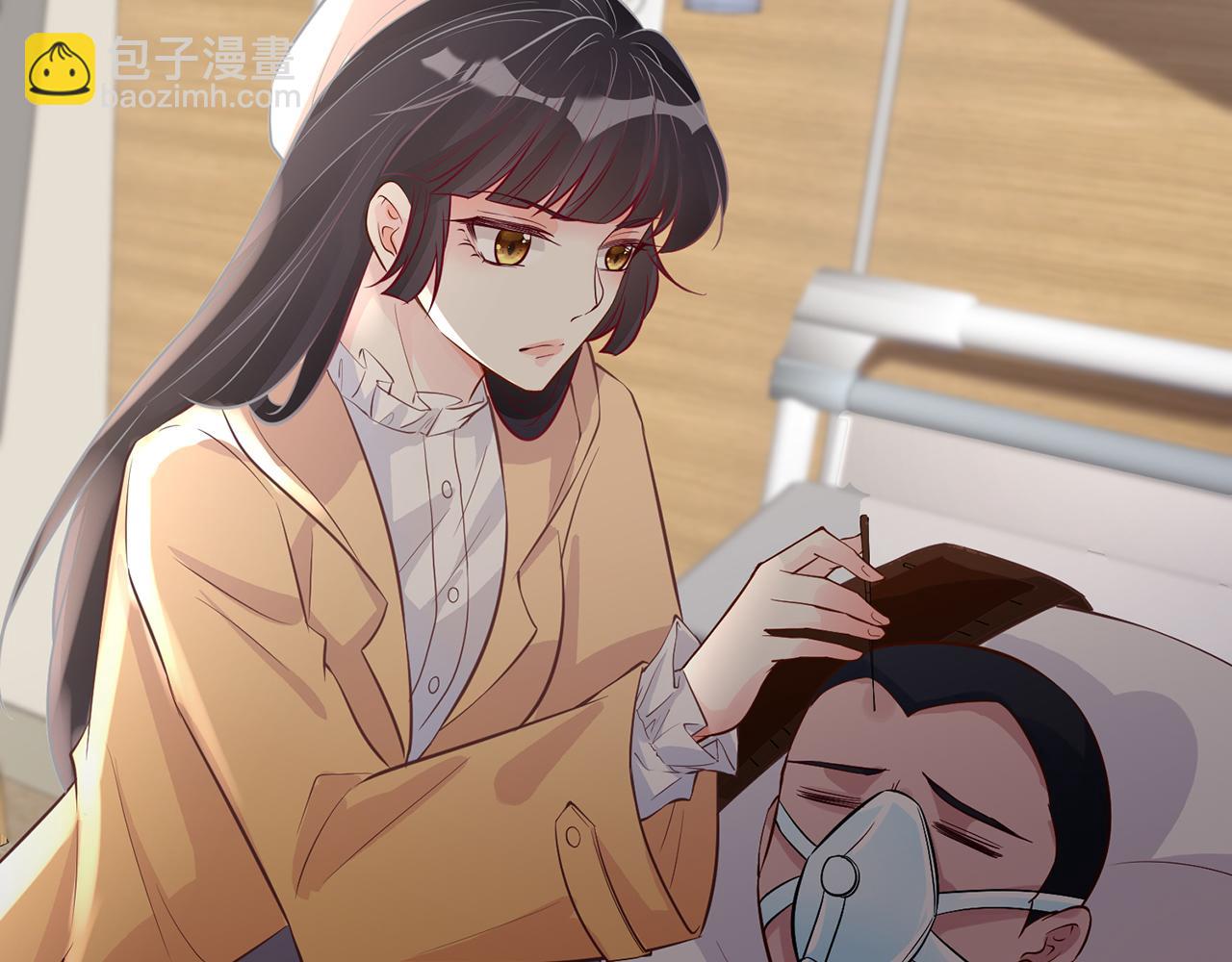 第48话  施针74