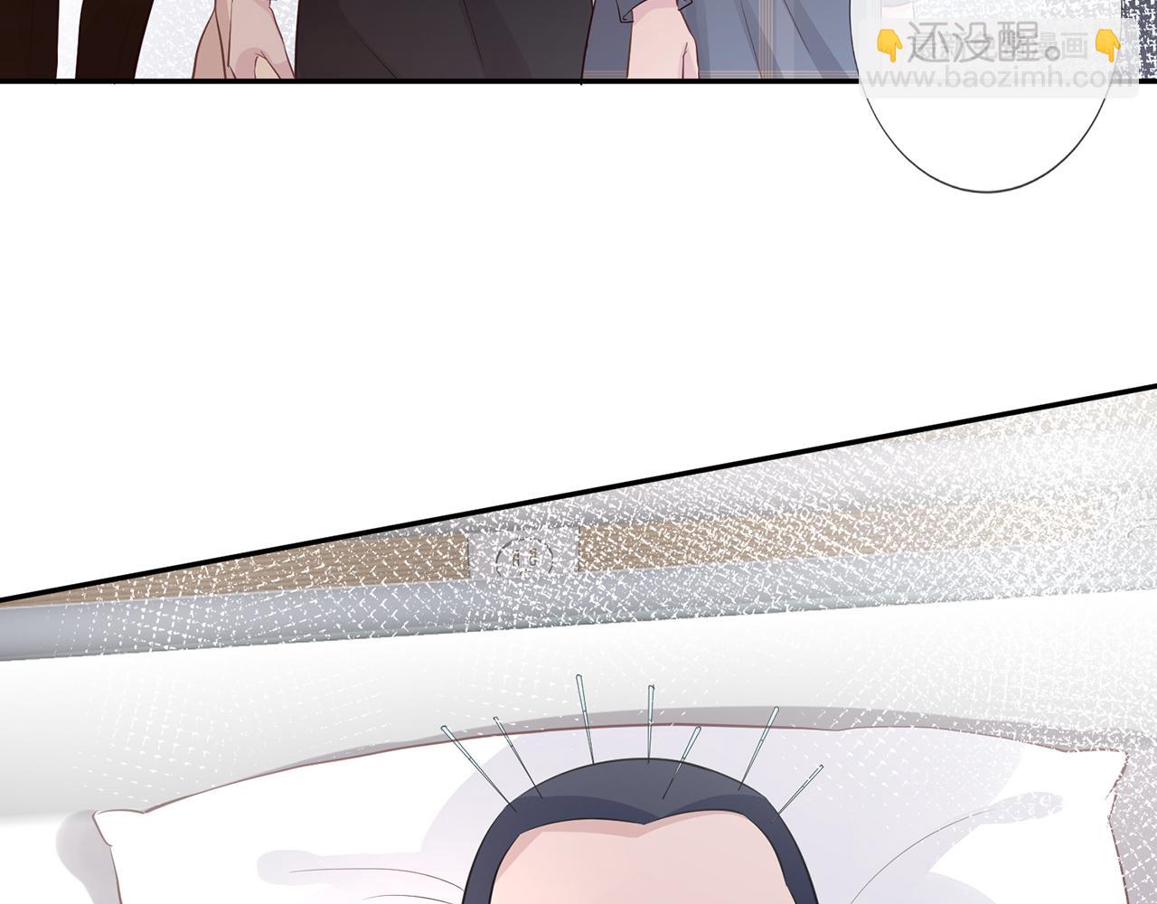第48话  施针78