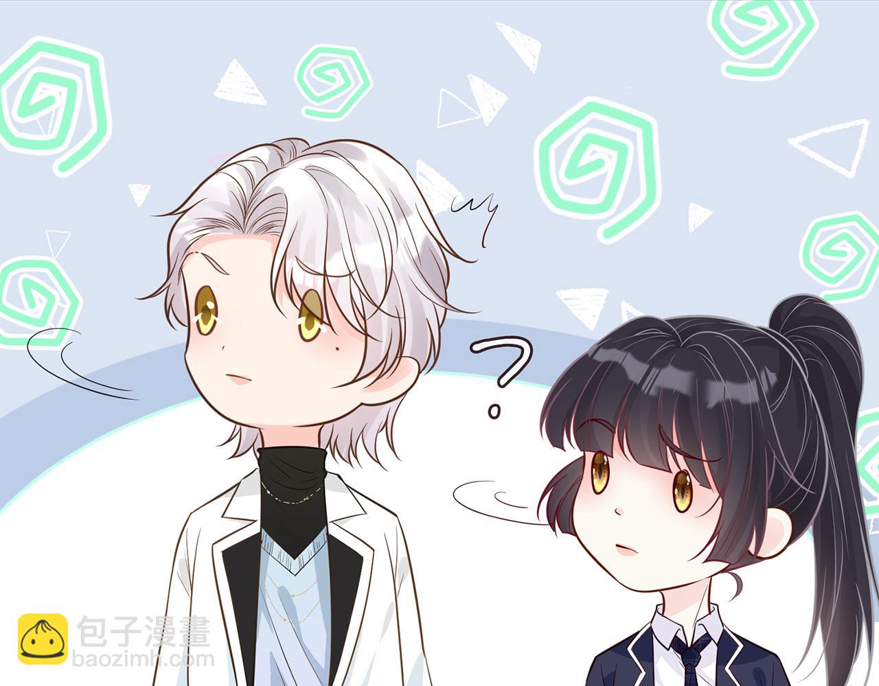 第48话  施针8