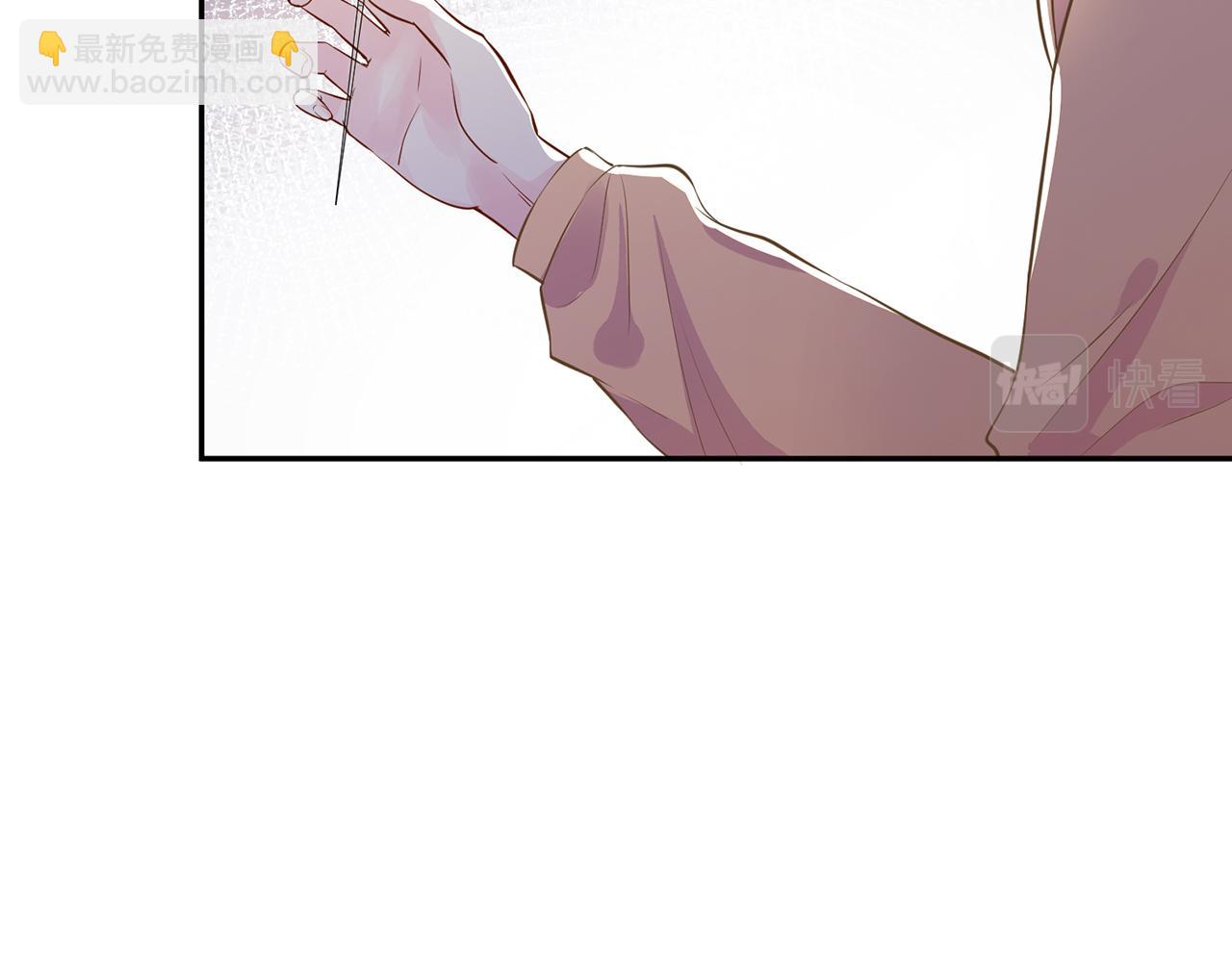 第48话  施针82