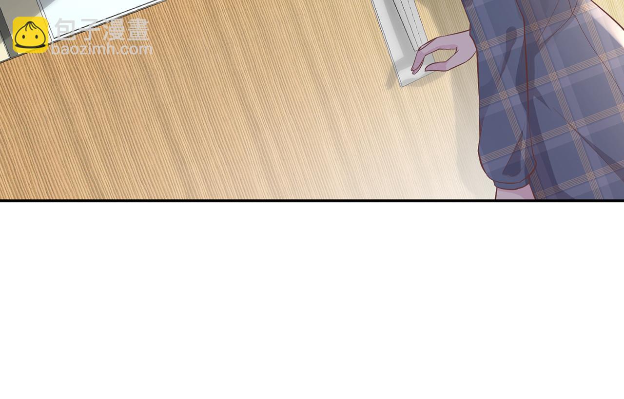 第48话  施针86