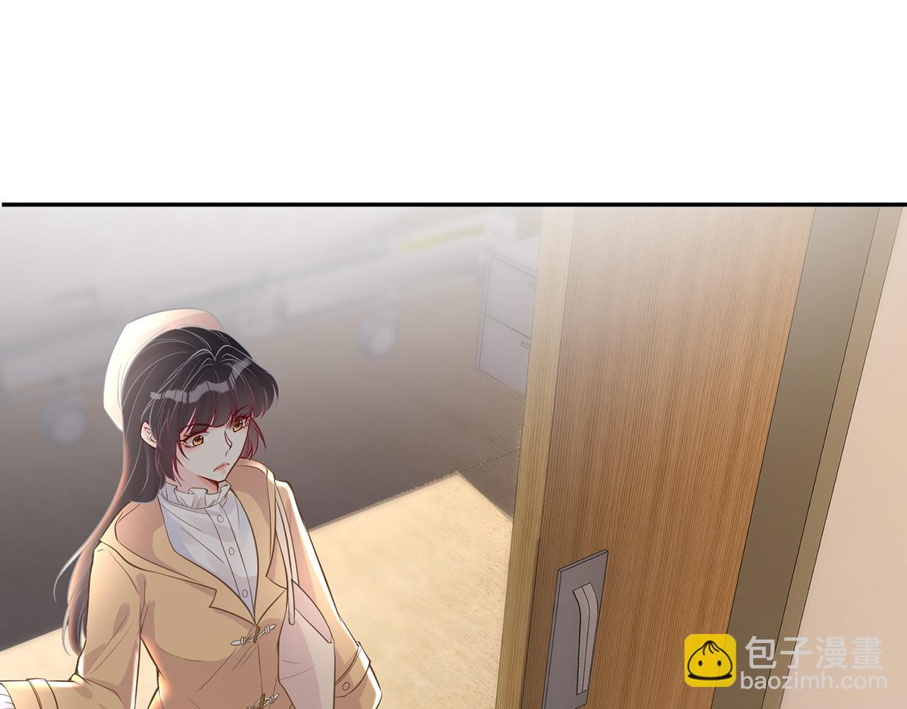 第48话  施针87